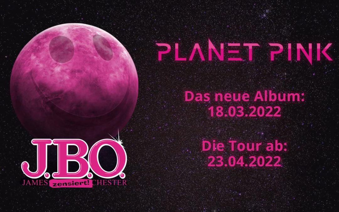 jbo-planet-pink-1080x675.jpg